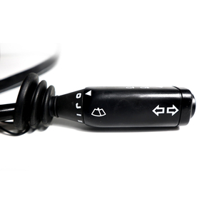 New High & Low chùm kết hợp chỉ đạo cột chuyển đổi ánh sáng cho higer xe buýt Điều kiện Mới - Product Image 2