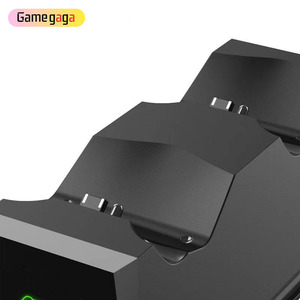 Lack-Juego de arado para S4, accesorio para S4, también para ccessorios - Product Image 2