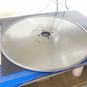 D2 công nghiệp Blade cho nhà vệ sinh Lớn Giấy cắt dao - Product Image 3