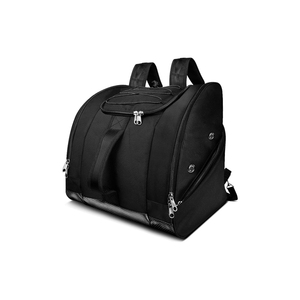 Borsa per Scarponi da Sci Personalizzata con Logo, Esterno e <span class=keywords><strong>Fondo</strong></span> Impermeabili - Product Image 1