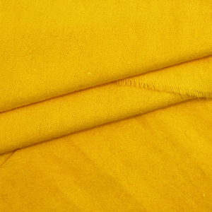 C20 * 10 40*42 100% tessuto di flanella di cotone rotoli in contenitore - Product Image 4