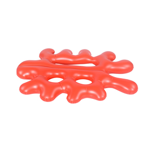 Flotteurs et radeaux de <span class=keywords><strong>piscine</strong></span> gonflables de grande taille adulte chaise longue et matelas pour le plaisir de la <span class=keywords><strong>piscine</strong></span> - Product Image 2