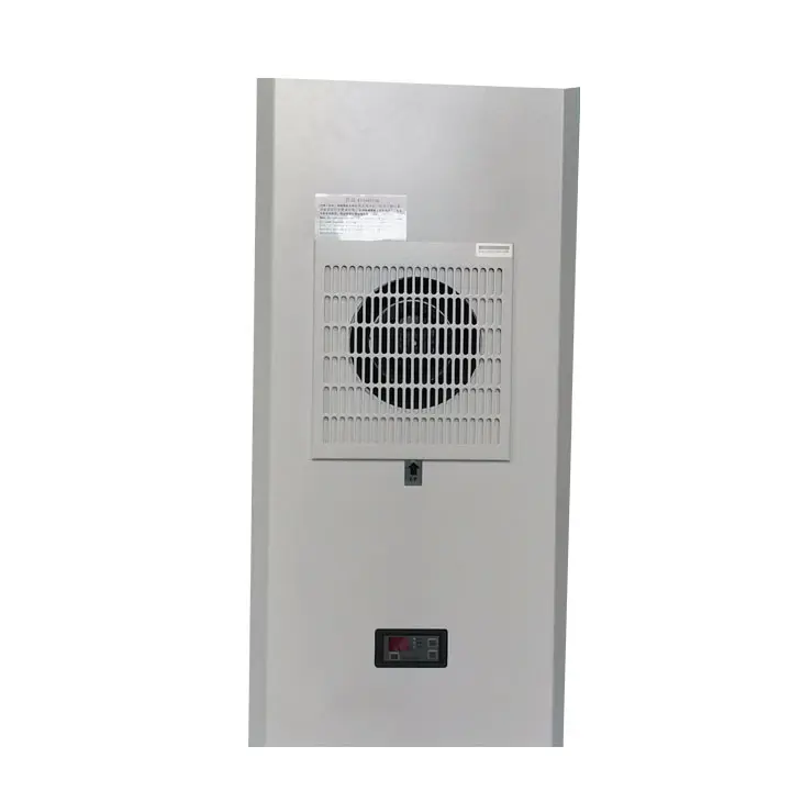 Cabinet Cooling Units 1000w Cabinet Cooling Unit For Electric Panel
