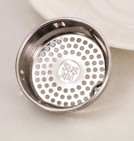 Produit de rappel de température de bouteille d'eau intelligente à double paroi de vente chaude bouteilles d'eau en acier inoxydable buvant du thé ou du café