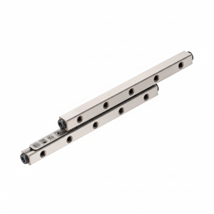 Pour le guide à rouleaux croisés THK VR4 Guides linéaires de haute qualité - Product Image 1