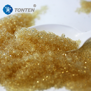 Resina de intercambio aniónico de alto flujo para eliminación de <span class=keywords><strong>nitrato</strong></span> Reducción del 95% en agua potable - Product Image 6