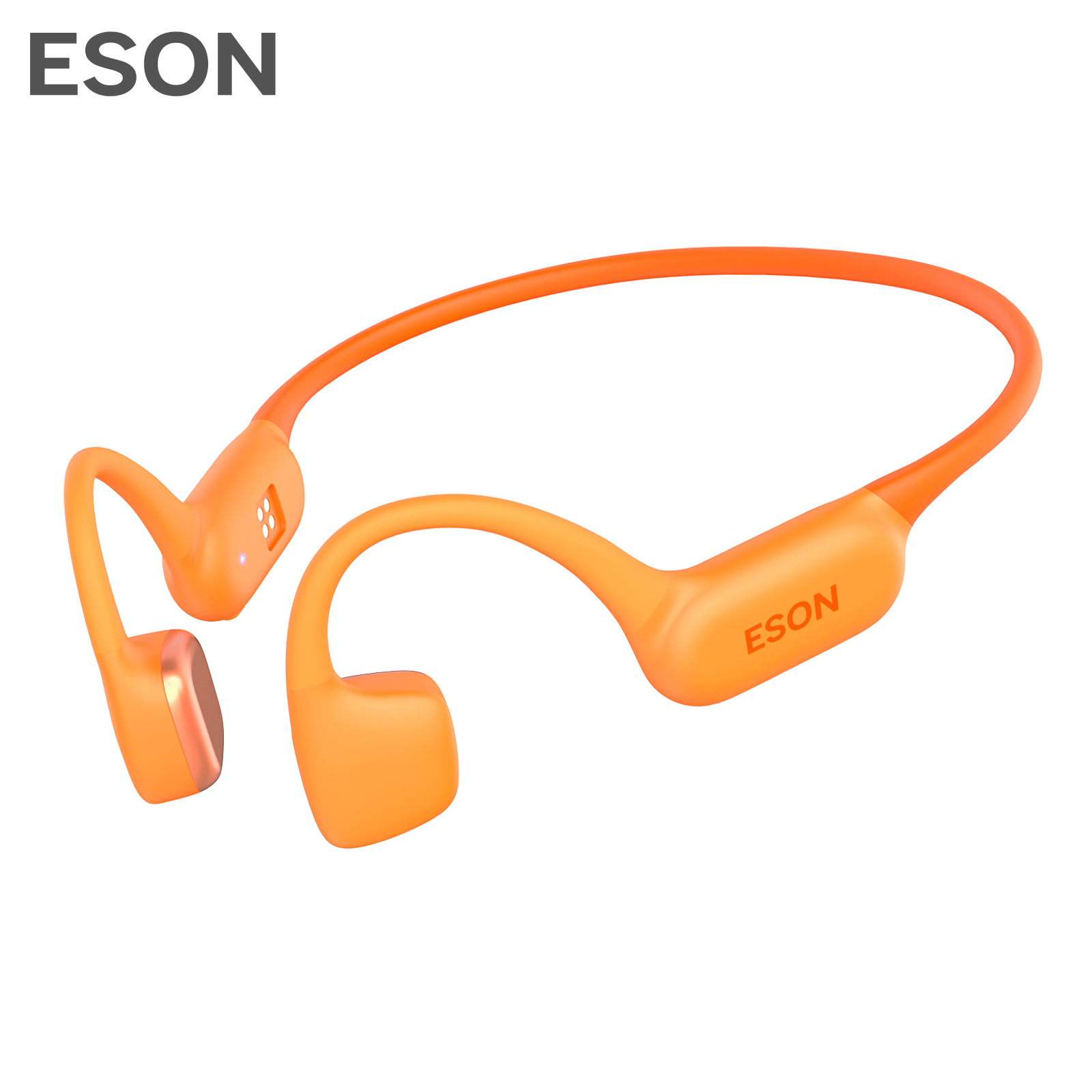 Naranja