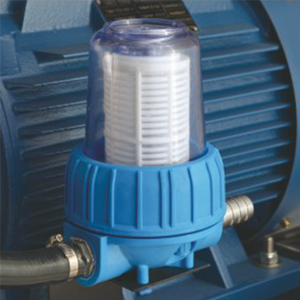 Máy rửa xe áp lực cao thương mại Sonlin chất lượng cao 300 Bar 4350 <span class=keywords><strong>PSI</strong></span> <span class=keywords><strong>10</strong></span> KW - Product Image 3