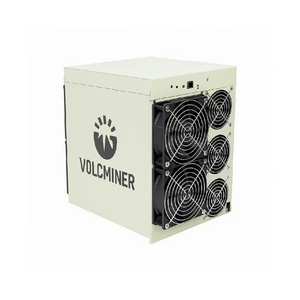 Volcminer D1 16G scrypt asic thợ mỏ cho LTC Doge Bel - Product Image 1