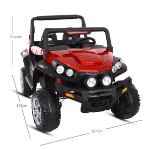 <span class=keywords><strong>รถ</strong></span>ยนต์ไฟฟ้าสำห<span class=keywords><strong>รับ</strong></span>เด็ก 4 ล้อ 4 ที่นั่ง คุณภาพดีที่สุดจากจีน ปี 2023 สำหรับเด็กอายุ 2-9 ปี มีจำหน่ายแล้ว - Product Image 2