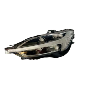Pour <span class=keywords><strong>Volvo</strong></span> <span class=keywords><strong>XC60</strong></span>, ensemble de phares, éclairage de voiture LED 246 <span class=keywords><strong>T8</strong></span> Twin Engine OEM 31656555 31655232 30763136 - Product Image 2