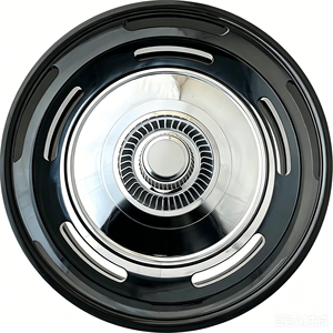 Jantes forgées monobloc en alliage personnalisées 16 17 18 19 20 21 22 23 24 pouces compatibles avec <span class=keywords><strong>R36</strong></span> GOLF <span class=keywords><strong>GTR</strong></span> S60 C43 Q50S MINI SU7 GTI Motorsport - Product Image 5