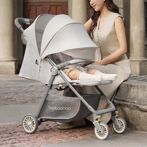 <span class=keywords><strong>Passeggino</strong></span> sistema di viaggio viaggio leggero aereo bambini <span class=keywords><strong>passeggino</strong></span> e cargo viaggio babys <span class=keywords><strong>passeggino</strong></span> e bagagli uovo - Product Image 6