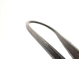 สายพานคู่วีเคฟลาร์ขนาด 1/2"x74" สำหรับเครื่องตัดหญ้าและรถแทรกเตอร์ ใช้แทนรุ่น 7022252YP 1001223 710232 P138710232 22252 265-199 1-8236 - Product Image 6