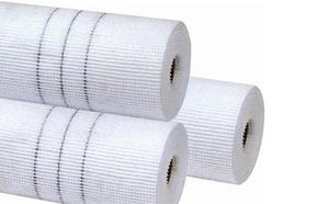 Tấm Thạch Cao/Tấm Thạch Cao Sử Dụng Lưới Sợi Thủy Tinh/Lưới - Product Image 4