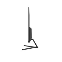 Vente en gros 27 pouces 100Hz 1ms 1920X1080 HDR Original nouveau panneau écran IPS ordinateur PC moniteur pour les entreprises bureau LCD