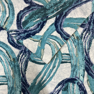 <span class=keywords><strong>Pas</strong></span> <span class=keywords><strong>cher</strong></span> prix canapé <span class=keywords><strong>tissu</strong></span> 100% Polyester designer <span class=keywords><strong>tissu</strong></span> et textiles chenille <span class=keywords><strong>tissu</strong></span> pour canapé - Product Image 5