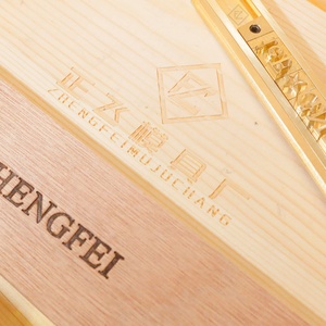 Venta al por Mayor de Fábrica: Sellos de Letras con Varios Tipos de Letras a Elegir, Admite Moldes de Letras Personalizados - Product Image 6