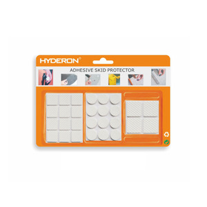 Tấm Lót Nỉ Tự Dính HYDERON Cho Chân Ghế - Product Image 5