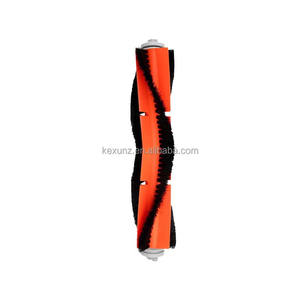 <span class=keywords><strong>Xiaomi</strong></span> <span class=keywords><strong>Mi</strong></span> <span class=keywords><strong>Robot</strong></span> Aspiradora Mopa <span class=keywords><strong>Pro</strong></span> <span class=keywords><strong>2</strong></span> + 3D (STYTJ01ZHM)-(STYTJ02ZHM)<span class=keywords><strong>ROBOT</strong></span> Compatible <span class=keywords><strong>Xiaomi</strong></span> F9 1C/STYTJ01ZHM Aspiradora Repuestos - Product Image 2