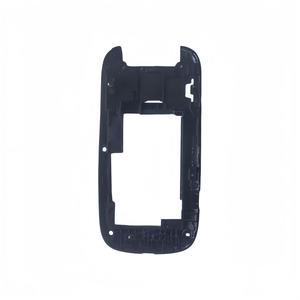 Coque arrière ABS de remplacement pour support de batterie Kyocera Cadence S2720 Flip Design (pièce de réparation) - Product Image 2