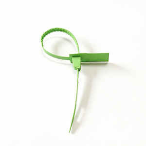 プラスチック製 - Product Image 5