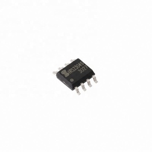 IRS2304STRPBF-JSM SOP-8 Gate <b>Driver</b> Chip - Product Image 1
