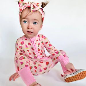 R & B afghan Huaduo Spaceman Jakit amanti della pelliccia Emf Stet Nutrals monogrammati tutine Lupilu set di abbigliamento per bambini - Product Image 6