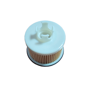 23304-EV051 Filtro de aceite COASTER 4,0 TD 2017- DYNA 4,0 D4d 2003-Serie HINO 300 614 616 716 717 816 915 Híbrido <span class=keywords><strong>525D</strong></span> 2001- M57D30 - Product Image 6