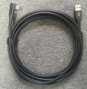 Cavo Ripetitore USB 3.0 all'ingrosso per Fabbriche, Cavo VR SuperSpeed 5/10Gbps, Estensione Attiva 5M, Cavo Dati con Amplificatore di Segnale (USB-A M/F) - Product Image 2