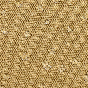 Borsa da Palestra Grande Capacità in Oxford Resistente con Separazione Asciutto/Bagnato, Borsone con Cerniera Personalizzabile con Logo, Borse da Viaggio con Scomparto per Scarpe - Product Image 6