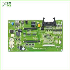 Smart tv box manufacturer pcba <strong>board</strong> Main <strong>board</strong> Wireless Charger pcb <strong>Assembly</strong> <strong>Circuit</strong> <strong>Board</strong> pcb <strong>assembly</strong>