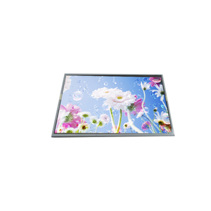 Module d'affichage LCD d'origine LM250WF4-SJA2 25,0 pouces 1920*1080 pour moniteur de bureau - Product Image 1