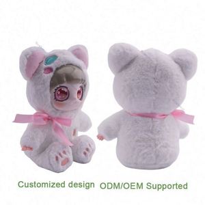 Boîte mystère surprise sur le thème de l'anime, 100% articles, colis de cadeaux aléatoires dans la boîte mystérieuse pour accessoires - Product Image 6