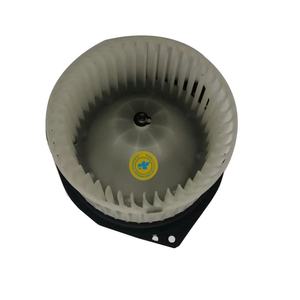 Moteur de soufflerie de climatisation OEM 272600-0456 2726000456 8713075020 pour LEXUS CT200H RHD - Product Image 4