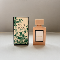 Parfum en gros OEM, personnalisation de votre marque privée, votre propre marque, parfum pour femmes, parfum de luxe 100 ml, parfum de marque