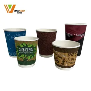 Mcdonald's Mcdonald's Paper Cups Disposable Coffee Cups With Lids B M Bulk Disposable Coffee Cups