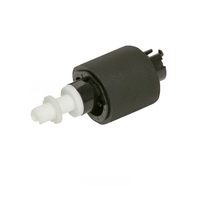 MJL Meilleure Vente P3005 RL1-3167-000 (RL1-1370-000) Pour HP P5200 P3005 M5035 3500 3700 3550/3027/3035 MFP M521dn Rouleau de ramassage (Bac 2)