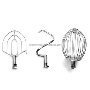 Mélangeur-broyeur alimentaire <span class=keywords><strong>de</strong></span> haute qualité, le plus vendu en <span class=keywords><strong>2021</strong></span>, vente en gros au meilleur prix du <span class=keywords><strong>marché</strong></span> - Product Image 5