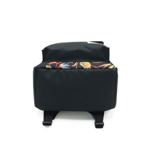 <span class=keywords><strong>Galaxy</strong></span> Phi Thăng Hoa Tất Cả Trên Tùy Chỉnh In Ba Lô - Product Image 5