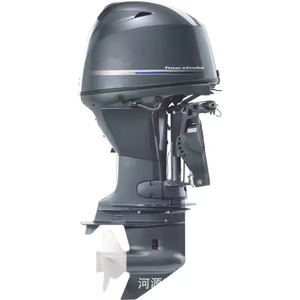 <span class=keywords><strong>Moteur</strong></span> <span class=keywords><strong>hors</strong></span>-<span class=keywords><strong>bord</strong></span> <span class=keywords><strong>Yamaha</strong></span> 4 temps 6 <span class=keywords><strong>CV</strong></span> 9,9 <span class=keywords><strong>CV</strong></span> 15 <span class=keywords><strong>CV</strong></span> <span class=keywords><strong>20</strong></span> <span class=keywords><strong>CV</strong></span> 25 <span class=keywords><strong>CV</strong></span> 60 <span class=keywords><strong>CV</strong></span> - Product Image 6