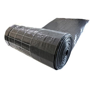 سياج حاجز الطمي للتحكم في الرواسب - Product Image 4