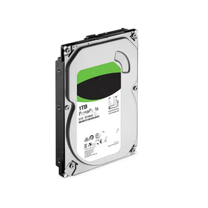 Nuevo Disco Duro SSD de 600GB 900GB 1.2T con Conector SAS de 2.5 Pulgadas para Computadoras de Escritorio 600GB 900GB - Product Image 1
