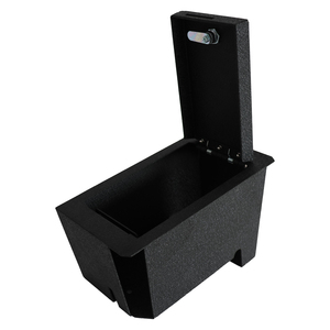 AFE-Suela ajustable con 2022 oyota undra, 2023 oyota ekoia, ehicle un torage. - Product Image 3