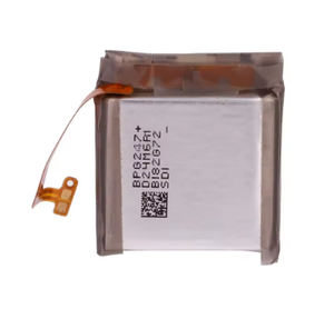 三星银河手表5 40MM 44MM手表5 Pro 45MM电池EB-BR900ABY EB-BR910ABY EB-BR925ABY产品有现货 - Product Image 2