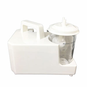 <span class=keywords><strong>เครื่อง</strong></span><span class=keywords><strong>ดูด</strong></span>เสมหะแบบพกพาสำหรับโรงพยาบาล <span class=keywords><strong>เครื่อง</strong></span><span class=keywords><strong>ดูด</strong></span>น้ำลายทางทันตกรรม ราคาโรงงาน - Product Image 3