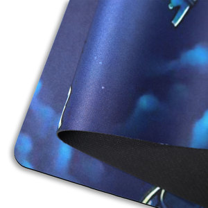 Tappetini da Gioco TCG Riscaldati Antiscivolo Personalizzati con Logo, Produzione Diretta in Fabbrica, Disponibili in Magazzino - Product Image 3