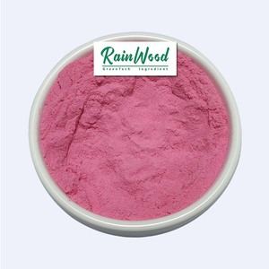 Lote de zumo de sandía liofilizado en polvo, novedad, 2021 - Product Image 2