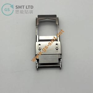 ชุดนำเทป KHJ-MC641-00 สำหรับเครื่องป้อนเทป Yamaha SS ขนาด 44 มม. - Product Image 1