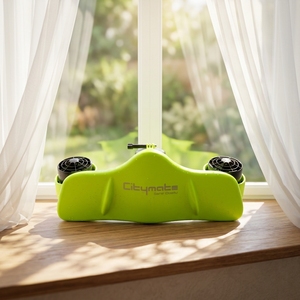 Scooter sous-marin électrique portable, propulseur sous-marin, scooter de natation pour piscine, océan, sports nautiques, location, entreprise - Product Image 1